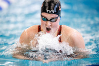 NCAA Friday Evening_03202026_MooreshotsLLC-19