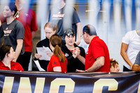 NCAA Saturday Morning_03212026_MooreshotsLLC-3
