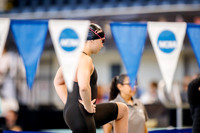 NCAA Saturday Morning_03212026_MooreshotsLLC-4