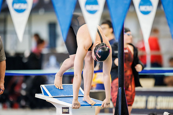 NCAA Saturday Morning_03212026_MooreshotsLLC-5
