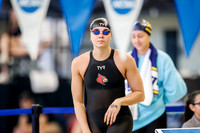 NCAA Saturday Morning_03212026_MooreshotsLLC-1