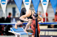NCAA Saturday Morning_03212026_MooreshotsLLC-6