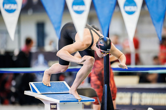 NCAA Saturday Morning_03212026_MooreshotsLLC-6