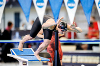 NCAA Saturday Morning_03212026_MooreshotsLLC-7