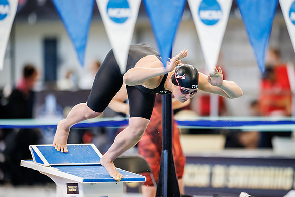 NCAA Saturday Morning_03212026_MooreshotsLLC-7