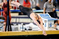 NCAA Saturday Morning_03212026_MooreshotsLLC-9
