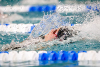 NCAA Saturday Morning_03212026_MooreshotsLLC-15