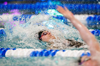 NCAA Saturday Morning_03212026_MooreshotsLLC-20
