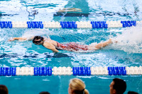 NCAA Women's Saturday Morning Session 2026