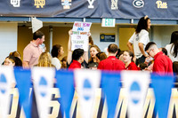 NCAA Saturday Evening_03212026_MooreshotsLLC-1