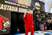NCAA Saturday Evening_03212026_MooreshotsLLC-13