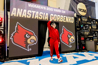 NCAA Saturday Evening_03212026_MooreshotsLLC-12