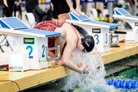 NCAA Saturday Evening_03212026_MooreshotsLLC-14