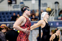 NCAA Saturday Evening_03212026_MooreshotsLLC-16