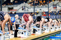 NCAA Saturday Evening_03212026_MooreshotsLLC-20