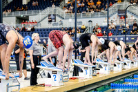 NCAA Saturday Evening_03212026_MooreshotsLLC-19