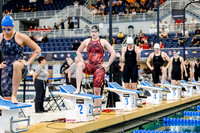 NCAA Saturday Evening_03212026_MooreshotsLLC-18