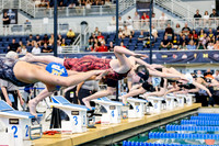 NCAA Saturday Evening_03212026_MooreshotsLLC-22