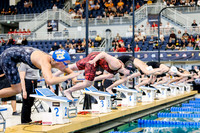 NCAA Saturday Evening_03212026_MooreshotsLLC-21
