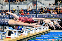 NCAA Saturday Evening_03212026_MooreshotsLLC-23