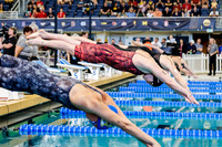 NCAA Saturday Evening_03212026_MooreshotsLLC-24