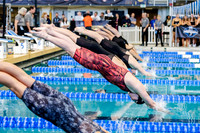NCAA Saturday Evening_03212026_MooreshotsLLC-25