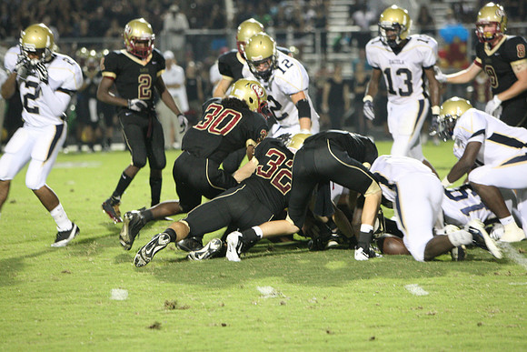 KLM_Mill Creek FB10_209