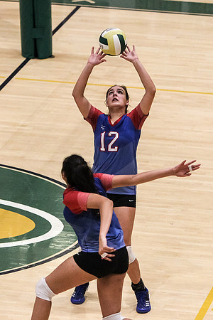 PRVolleyball_10112017_KarlLMoore-62
