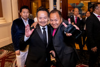 FFS Awards Gala_08152025_MooreshotsLLC-0621