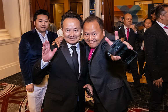 FFS Awards Gala_08152025_MooreshotsLLC-0621