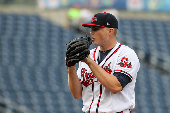 Newcomb_04182017_KarlLMoore-7