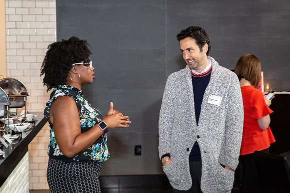 AdAgeATL_04092019_KarlLMoore-42