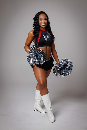 FalconsCheer_06222025_MooreshotsLLC-343