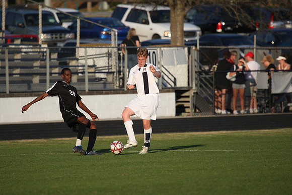 KLM_C. Gwinnett VB10_205