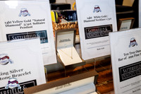 Auction Draw Party_08102025_MooreshotsLLC-6