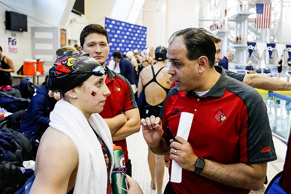ACC-THU-Prelims_02162017_KarlLMoore-LOU-20