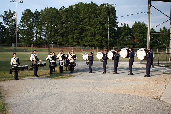 KLM_Mill Creek BD11_012