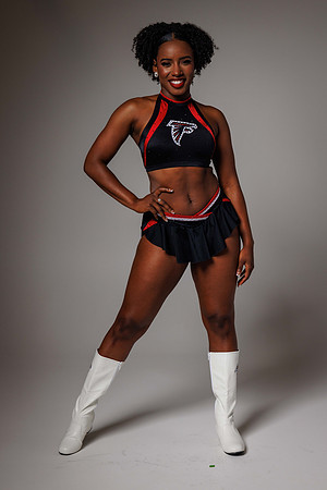 Falcons Cheer_06302024_MooreshotsLLC-90