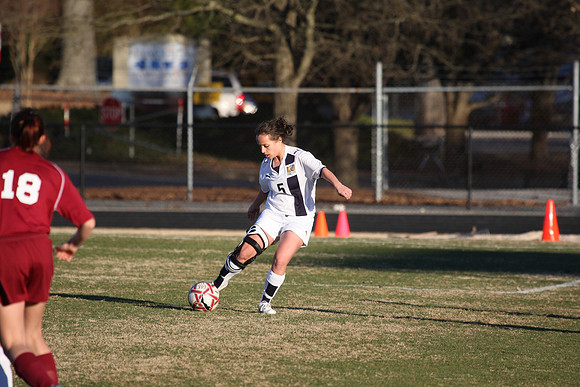 KLM_Mill Creek VG10_037.JPG