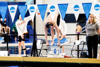 NCAA Thursday Morning_03262026_MooreshotsLLC-4