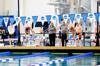 NCAA Thursday Morning_03262026_MooreshotsLLC-5