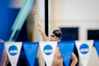 NCAA Thursday Morning_03262026_MooreshotsLLC-3
