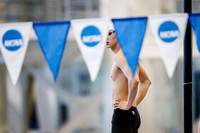 NCAA Thursday Morning_03262026_MooreshotsLLC-2