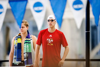 NCAA Thursday Morning_03262026_MooreshotsLLC-1