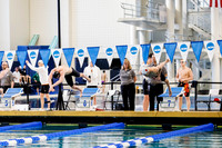 NCAA Thursday Morning_03262026_MooreshotsLLC-6