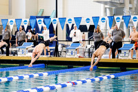 NCAA Thursday Morning_03262026_MooreshotsLLC-7
