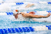 NCAA Thursday Morning_03262026_MooreshotsLLC-11