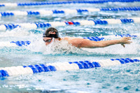 NCAA Thursday Morning_03262026_MooreshotsLLC-13