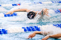 NCAA Thursday Morning_03262026_MooreshotsLLC-16