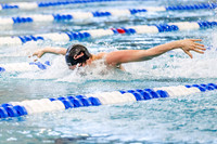 NCAA Thursday Morning_03262026_MooreshotsLLC-14
